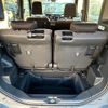 daihatsu wake 2017 -DAIHATSU--WAKE DBA-LA700S--LA700S-0107508---DAIHATSU--WAKE DBA-LA700S--LA700S-0107508- image 14