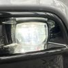 jeep compass 2021 CFJ1728864 image 22