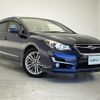 subaru impreza-wagon 2015 -SUBARU--Impreza Wagon DBA-GP7--GP7-110938---SUBARU--Impreza Wagon DBA-GP7--GP7-110938- image 1