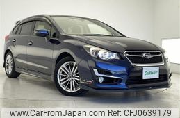 subaru impreza-wagon 2015 -SUBARU--Impreza Wagon DBA-GP7--GP7-110938---SUBARU--Impreza Wagon DBA-GP7--GP7-110938-