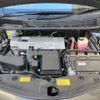 toyota prius-α 2014 -TOYOTA--Prius α DAA-ZVW41W--ZVW41-3344355---TOYOTA--Prius α DAA-ZVW41W--ZVW41-3344355- image 24