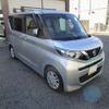 nissan roox 2022 -NISSAN 【多摩 583ｿ9339】--Roox 5AA-B44A--B44A-0413400---NISSAN 【多摩 583ｿ9339】--Roox 5AA-B44A--B44A-0413400- image 1