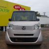 honda n-box 2014 -HONDA--N BOX JF1--2220949---HONDA--N BOX JF1--2220949- image 24