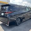 toyota vellfire 2023 -TOYOTA--Vellfire 6AA-AAHH40W--AAHH40-0003102---TOYOTA--Vellfire 6AA-AAHH40W--AAHH40-0003102- image 12