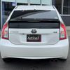 toyota prius 2013 quick_quick_ZVW30_ZVW30-5721105 image 16