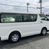 toyota hiace-van 2013 -TOYOTA--Hiace Van CBF-TRH200V--TRH200-0178912---TOYOTA--Hiace Van CBF-TRH200V--TRH200-0178912- image 23