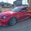 lexus rc 2017 -LEXUS--Lexus RC DBA-ASC10--ASC10-6001102---LEXUS--Lexus RC DBA-ASC10--ASC10-6001102- image 38