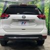 nissan x-trail 2018 -NISSAN--X-Trail DBA-T32--T32-541997---NISSAN--X-Trail DBA-T32--T32-541997- image 16