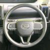 daihatsu tanto 2021 CFJ1594140 image 10