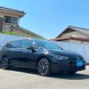 volkswagen golf-variant 2024 CFJ1554866 image 16