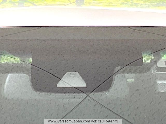 toyota camry 2017 CFJ1694773 image 2