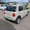 suzuki alto-lapin 2023 CFJ1803131 image 6