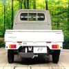 mitsubishi minicab-truck 2017 -MITSUBISHI--Minicab Truck EBD-DS16T--DS16T-251086---MITSUBISHI--Minicab Truck EBD-DS16T--DS16T-251086- image 15