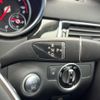 mercedes-benz gle-class 2018 CFJ1763312 image 16