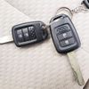honda n-wgn 2018 -HONDA--N WGN DBA-JH1--JH1-1419595---HONDA--N WGN DBA-JH1--JH1-1419595- image 9
