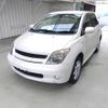 toyota ist 2005 ENHANCEAUTO_1_ea288669 image 7