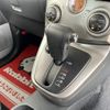 daihatsu be-go 2006 -DAIHATSU--Bego CBA-J210G--J210G-0001945---DAIHATSU--Bego CBA-J210G--J210G-0001945- image 9