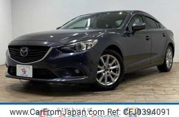 mazda atenza 2014 quick_quick_LDA-GJ2FP_GJ2FP-108478