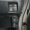 honda n-box 2015 -HONDA--N BOX DBA-JF1--JF1-1619366---HONDA--N BOX DBA-JF1--JF1-1619366- image 3