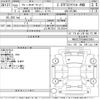 audi a5 2010 -AUDI--Audi A5 8TCDNL-WAUZZZ8T8AA023454---AUDI--Audi A5 8TCDNL-WAUZZZ8T8AA023454- image 3