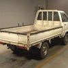 toyota liteace-truck 2004 -TOYOTA--Liteace Truck GK-KM85--KM85-0003473---TOYOTA--Liteace Truck GK-KM85--KM85-0003473- image 2