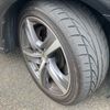 lexus is 2017 CFJ1796865 image 10