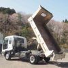 isuzu forward 2003 CFJ1030031 image 4