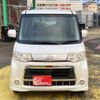 daihatsu tanto 2011 -DAIHATSU--Tanto DBA-L375S--L375S-0487476---DAIHATSU--Tanto DBA-L375S--L375S-0487476- image 2