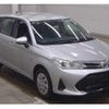 toyota corolla-fielder 2021 quick_quick_3BA-NZE164G_NZE164-7084140 image 4