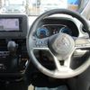 mitsubishi ek-wagon 2021 quick_quick_5BA-B33W_B33W-0105489 image 3