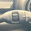 mini mini-others 2018 -BMW--BMW Mini CBA-XR20M--WMWXR52070TM81956---BMW--BMW Mini CBA-XR20M--WMWXR52070TM81956- image 5