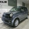 honda n-one 2013 -HONDA--N ONE JG2--2001616---HONDA--N ONE JG2--2001616- image 1