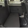 daihatsu hijet-cargo 2021 quick_quick_3BD-S321V_S321V-0491677 image 6