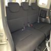 toyota roomy 2019 CFJ1812622 image 13