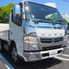 mitsubishi-fuso canter 2016 GOO_NET_EXCHANGE_0707620A30240607W002 image 54