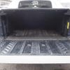 chevrolet avalanche 2007 CFJ1864023 image 30