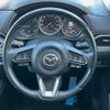 mazda cx-5 2017 -MAZDA--CX-5 LDA-KF2P--KF2P-118370---MAZDA--CX-5 LDA-KF2P--KF2P-118370- image 3