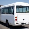 mitsubishi-fuso rosa-bus 2003 -MITSUBISHI--Rosa KK-BE63CE--BE63CE300497---MITSUBISHI--Rosa KK-BE63CE--BE63CE300497- image 2