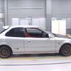 honda civic 2000 -HONDA 【富山 501さ5140】--Civic EK9-1203351---HONDA 【富山 501さ5140】--Civic EK9-1203351- image 4