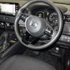 honda vezel 2022 -HONDA--VEZEL RV5-1051096---HONDA--VEZEL RV5-1051096- image 4