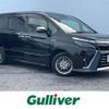 toyota voxy 2019 -TOYOTA--Voxy DAA-ZWR80W--ZWR80-0427898---TOYOTA--Voxy DAA-ZWR80W--ZWR80-0427898- image 1