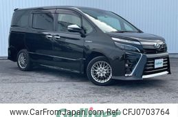 toyota voxy 2019 -TOYOTA--Voxy DAA-ZWR80W--ZWR80-0427898---TOYOTA--Voxy DAA-ZWR80W--ZWR80-0427898-