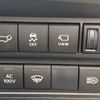 toyota yaris-cross 2020 CFJ1817969 image 16