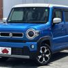 suzuki hustler 2020 -SUZUKI--Hustler 5AA-MR92S--MR92S-123412---SUZUKI--Hustler 5AA-MR92S--MR92S-123412- image 1