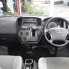 toyota liteace-van 2016 quick_quick_DBF-S412M_S412M-0016808 image 7