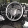 daihatsu hijet-van 2024 -DAIHATSU 【つくば 480ｾ696】--Hijet Van S700V-0113318---DAIHATSU 【つくば 480ｾ696】--Hijet Van S700V-0113318- image 9