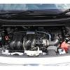 honda freed 2020 -HONDA--Freed GB5--3127144---HONDA--Freed GB5--3127144- image 10