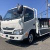 toyota dyna-truck 2017 -TOYOTA--Dyna TKG-XZC655--XZC655-0004019---TOYOTA--Dyna TKG-XZC655--XZC655-0004019- image 21