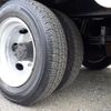 toyota dyna-truck 2015 GOO_NET_EXCHANGE_0704331A30250613W001 image 38