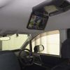 toyota voxy 2012 -TOYOTA--Voxy ZRR70W-0504677---TOYOTA--Voxy ZRR70W-0504677- image 9
